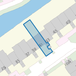 Perceel CPL01-D-1765