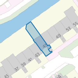 Perceel CPL01-D-1767