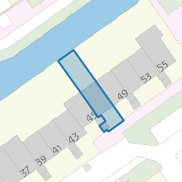 Perceel CPL01-D-1768