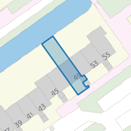 Perceel CPL01-D-1769