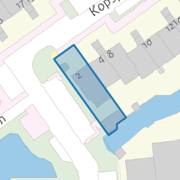 Perceel CPL01-D-1773