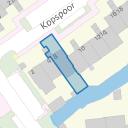 Perceel CPL01-D-1775