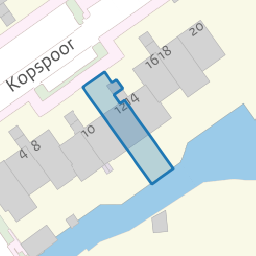 Perceel CPL01-D-1778