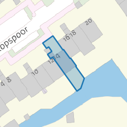 Perceel CPL01-D-1779