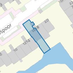 Perceel CPL01-D-1780