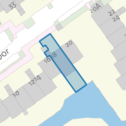 Perceel CPL01-D-1781