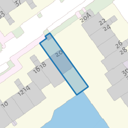 Perceel CPL01-D-1782