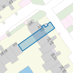 Perceel CPL01-D-1784