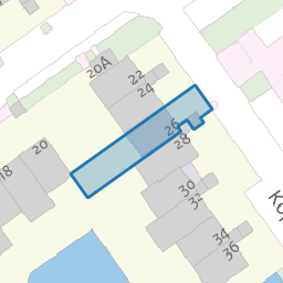 Perceel CPL01-D-1785