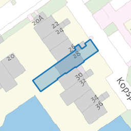 Perceel CPL01-D-1786