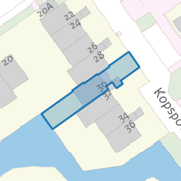 Perceel CPL01-D-1787