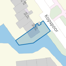 Perceel CPL01-D-1790