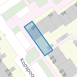 Perceel CPL01-D-1791