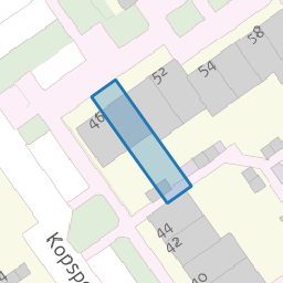 Perceel CPL01-D-1792