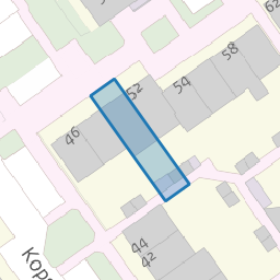 Perceel CPL01-D-1793