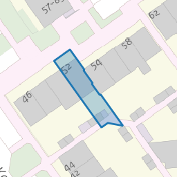 Perceel CPL01-D-1794