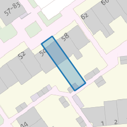 Perceel CPL01-D-1796