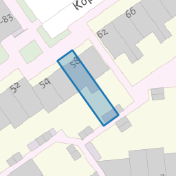 Perceel CPL01-D-1797