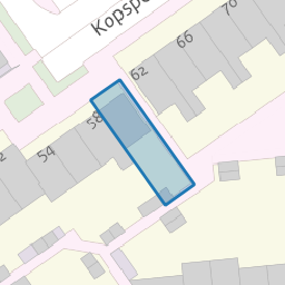 Perceel CPL01-D-1798