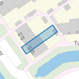 Perceel CPL01-D-1801