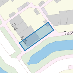 Perceel CPL01-D-1802