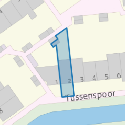 Perceel CPL01-D-1804