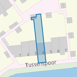 Perceel CPL01-D-1806