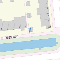 Perceel CPL01-D-1810