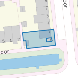 Perceel CPL01-D-1817