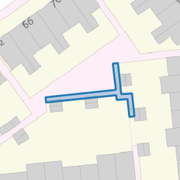 Perceel CPL01-D-1819