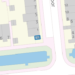 Perceel CPL01-D-1820