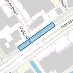 Perceel CPL01-D-1829