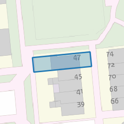 Perceel CPL01-D-1832