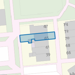 Perceel CPL01-D-1833