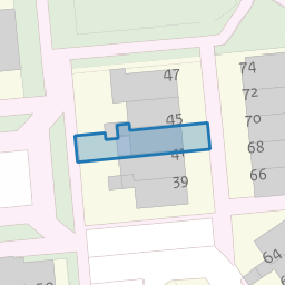 Perceel CPL01-D-1834