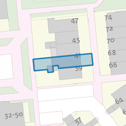 Perceel CPL01-D-1835