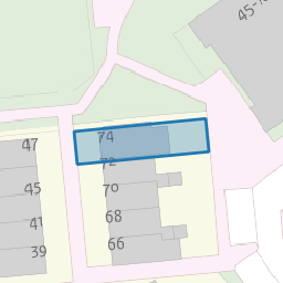 Perceel CPL01-D-1837