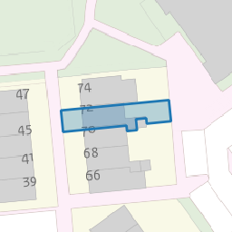 Perceel CPL01-D-1838