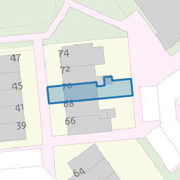 Perceel CPL01-D-1839