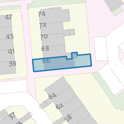 Perceel CPL01-D-1841