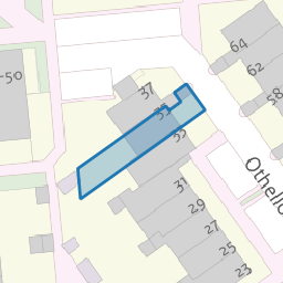 Perceel CPL01-D-1843