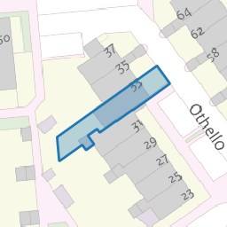 Perceel CPL01-D-1844