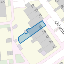 Perceel CPL01-D-1845