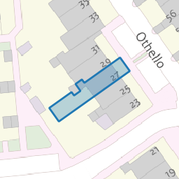 Perceel CPL01-D-1847