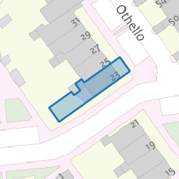 Perceel CPL01-D-1849