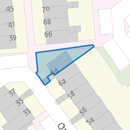 Perceel CPL01-D-1850