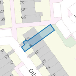 Perceel CPL01-D-1851