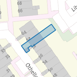 Perceel CPL01-D-1852