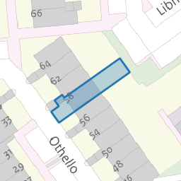 Perceel CPL01-D-1853