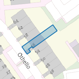 Perceel CPL01-D-1854